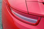 Porsche 911 Carrera S 2013 года